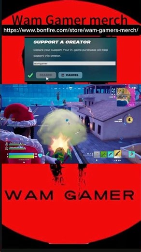 I promise I don’t have aimbot #shorts #fortnite #blitzroyale