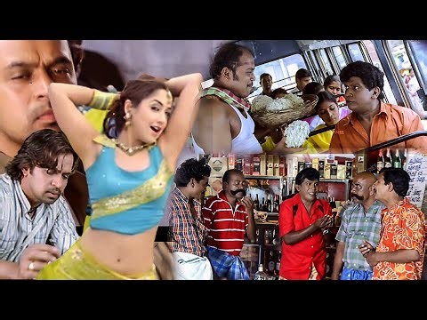 மல்லிப்பூவுல பேப்பர வச்சி ஏமாத்திட்டானே...உனக்கு 2.50 இவனுக்கு 2.50 ஆக மொத்தம் 10 ரூபாயா #vadivelu