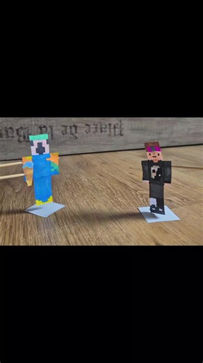 like and subcribe to pay respect #unstablesmp #wifies #unstablesmpedit #itsallyours hej #spokeishere