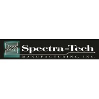 Spectra-Tech Manufacturing Inc. | LinkedIn