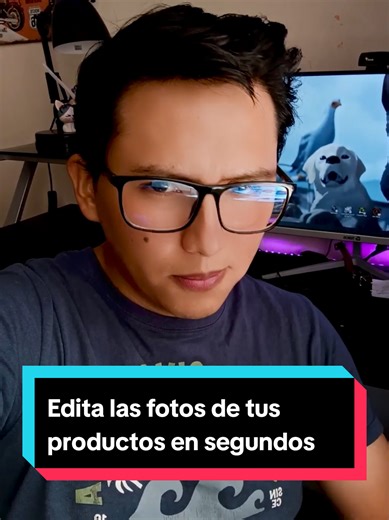 Retoque de Fotos con ChatGPT: ¡Mejora tu Imagen en Segundos!