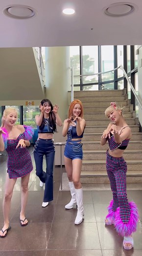 #CopycatChallenge🐾 @official_wjsn🫧#Apink #ChoBom #초봄 #우주소녀 #설아 #엑시#Copycat #카피캣 #CopycatChallenge #카피캣챌린지#박초롱 #초롱 #ChoRong #윤보미 #보미 #BoMi