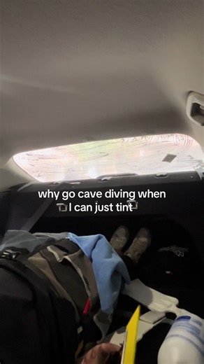 Toyota's Challenges with Window Tinting