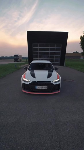 Audi RS6 GT 🔥🔥🔥 By📷carparazzi_official | Audi - Vision