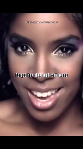 David Guetta - When Love Takes Over ft. Kelly Rowland Music Video