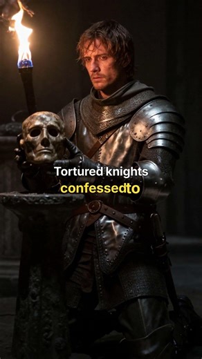 The True Origin of Baphomet Think Baphomet is an ancient demon? Think again. We debunk the history