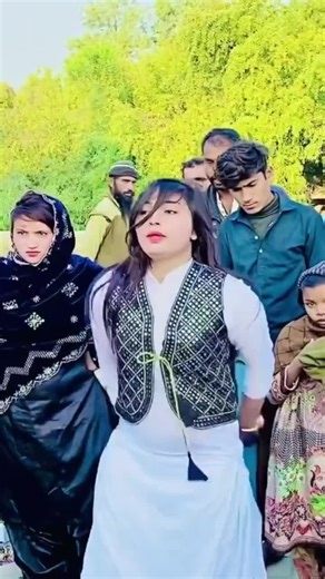 Dance Trends with Dol: Join the Fun!