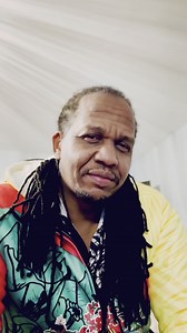 12K views · 102 reactions | Why waste your time on this….? | Ridealonglive | Facebook