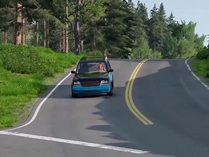 4.5K views · 61 reactions | Drive Gameplay on Reels | Facebook