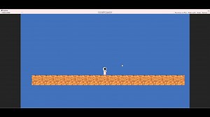 Object rotate towards mouse not working when I move player
