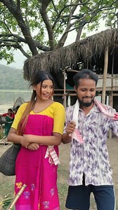 110K views · 2K reactions | Shooting Time new song …❤️ | Deepjyoti Deka | Facebook