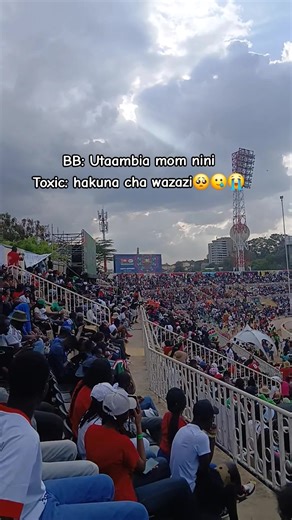 Understanding Generational Challenges: A Discussion