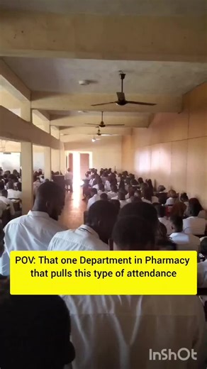 TOOCHI PERPETUA on TikTok