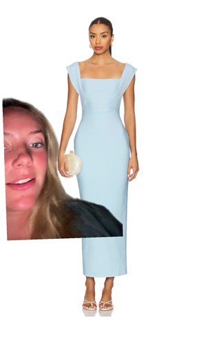 Future Plans and Green Screen Fun