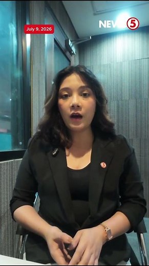 Bulkang Kanlaon, nag explosive erupt