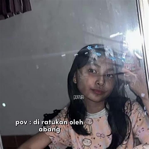 RATUNYA qoqo FELIX #felixputramulya #felishiaecha199 #felixpm306 #FELISHIA #lixxfans #foryou #fypシ #fypage #fypppppppppppppp
