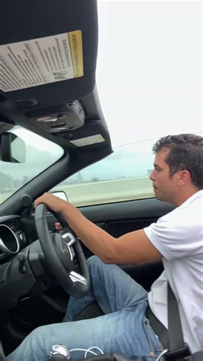 مليون تاع المشاهدات ماشي هي مليون دولار فالحساب تاعك!