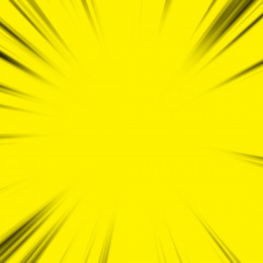 It’s happeniiiing: Our store is coming to your door! Get what you need delivered quickly with DG Delivery in your myDG account. | Dollar General