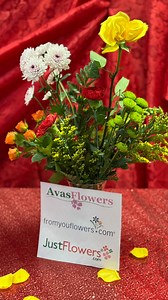 ❗️Attention❗️ With Valentines Day coming up, please do not order with Ava’s Flowers, 1-800-Flowers, Fromyouflowers, and other online companies. These are call-centers who do not deliver the product you bought. Not an actual florist! Shop with your trusted local Spring Hill businesses to ensure quality work & timely delivery. 🌹✨ You can contact us at 352-686-1662 or we offer EASY online ordering at www.sherwoodflorist.com 💐 #shoplocal #springhillfl #florist #floristsofinstagram #floralfun | She
