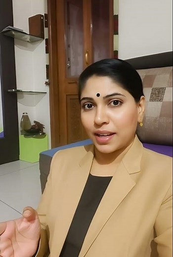 FREE Bitcoin Signals LIVE NOW | AI Trading Bot 24/7 | Crypto Buy Sell Alerts #BTC #cryptocurrency