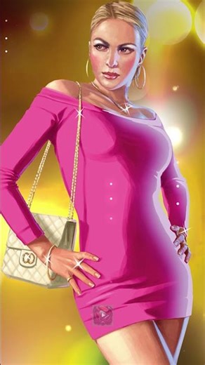 GTA: games loading screens in real life #2