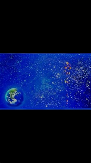 uchiha's fire style Vs oggy's