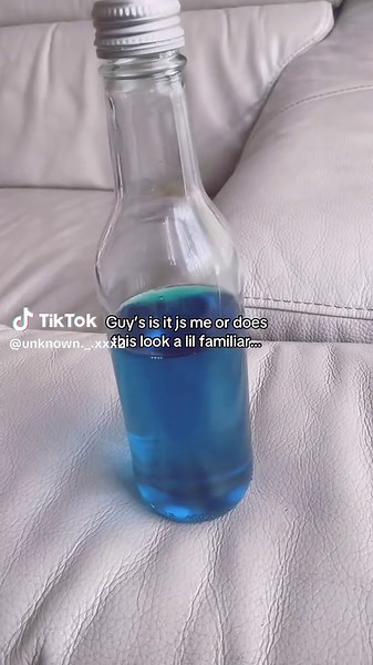 Nostalgic Moments from Sam and Cat Episode