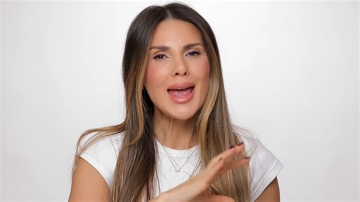 The Most Requested Makeup Look This Season | ANDREEA ALI