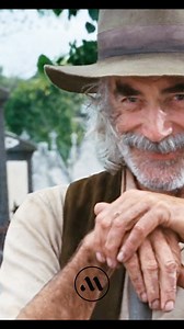 1.8M views · 64K reactions | Você é o Motqueiro Fantasma!  #filmes #series #cinema #clips #movie #movieclips #marvel #marvelcomics #marvelstudios #ghostrider #NicolasCage #fy #fyp #foryou #motoqueirofantasma #cine | Mix Culture | Facebook