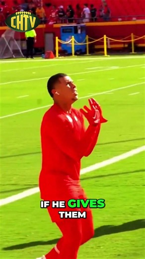 Winning...on Special Teams?