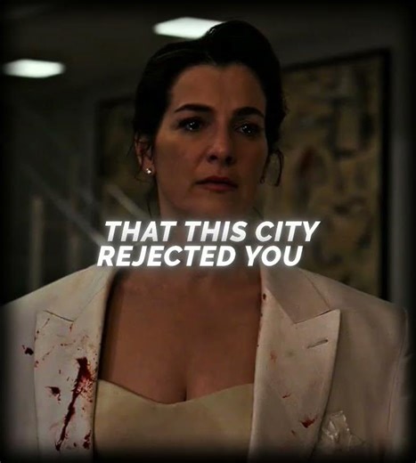 I BEAT YOU "Daredevil Edit" - I'll Take You There Choir - Like A Prayer (Slowed)