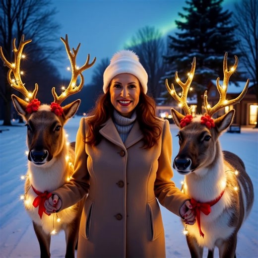 Lady Lo (@lady.lo26)’s videos with original sound - Lady Lo