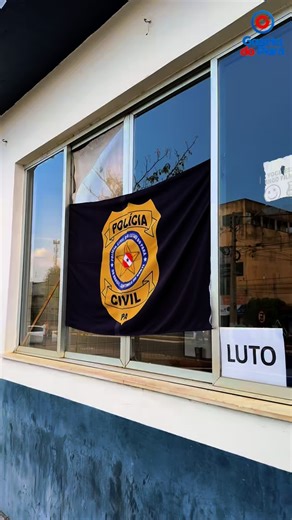 204K views · 1.5K reactions | Hoje Tucuruí se despediu de um...