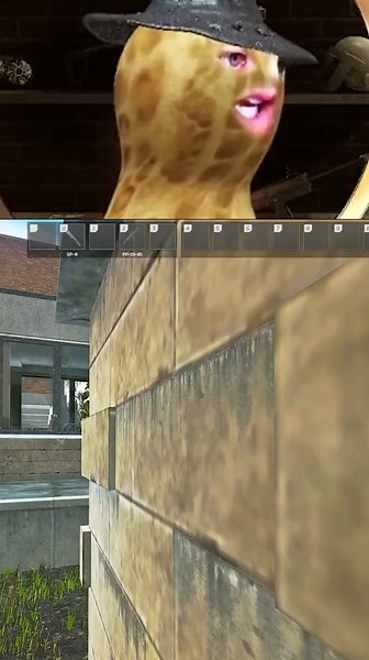 Understanding Tarkov Gameplay Strategies and Lore