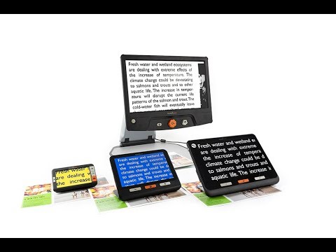 How to Back up Explore Device Files