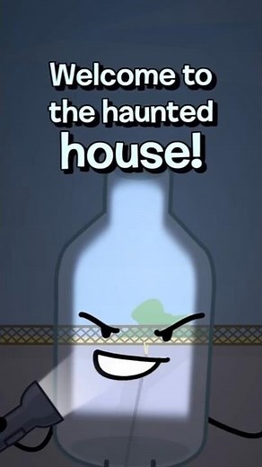 this is so scary i cant even watch 😭😭😭😭 #bfdi