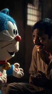 Papa Ko Bachane Ki Ladai | Emotional Village Story 💔🔥