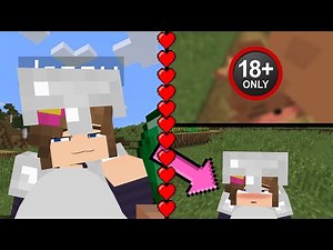 JENNY MOD - NO BLUR! Watch alone in a room!