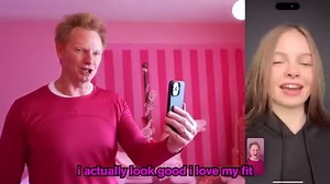 LIVING ALONE in ONE COLOR For 24 Hours