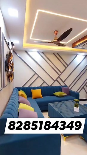 6.5K views · 100 reactions | Ishant any query to contact my WhatsApp...