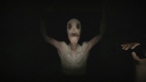 Silent Psycho (Chapter 1) [Full Walkthrough] | Roblox