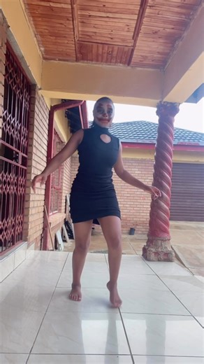 #zep #friends #tiktok #dance