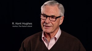 Why Expository Preaching Is Important