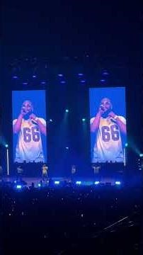 Un programme improbable mais très sympa #pierreniney #loris #paris #fyp