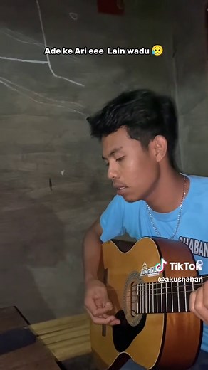 Lagu Bima: Kumpulan Nyanyian dan Animasi Bima