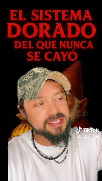 Pérdidas históricas de la CFE bajo Manuel Bartlett