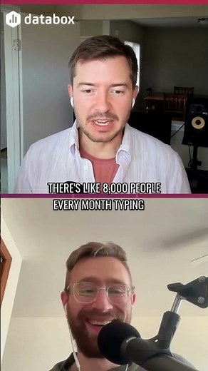 What is direct traffic?