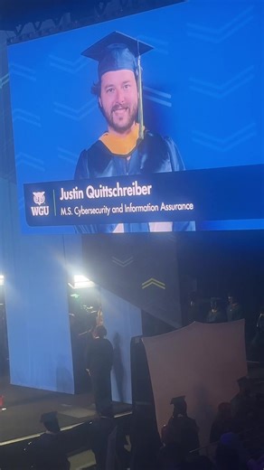 Heavyeat (@heavyeat)’s videos with original sound - Heavyeat