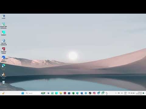 Data Arrangement in Excel Sheet for a Factorial Experiment Arranged in a RCBD
