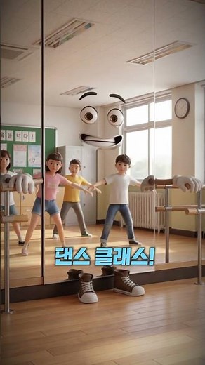 2026 Jeonnam Education Field Trip EP2 Jeollanam-do Office of Education Student Education and Cult...